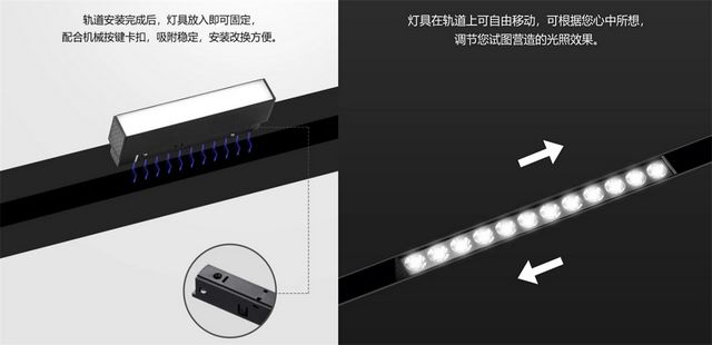 無主燈照明設計，你需要知道的那些事